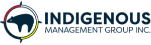Indigenous Management Group